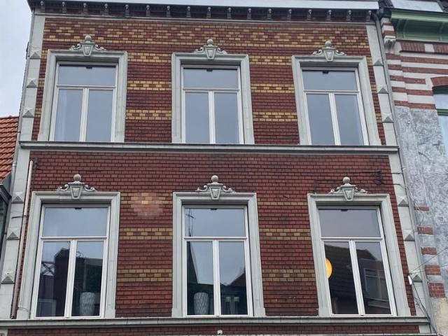 Appartement te huur in Venlo, Limburg