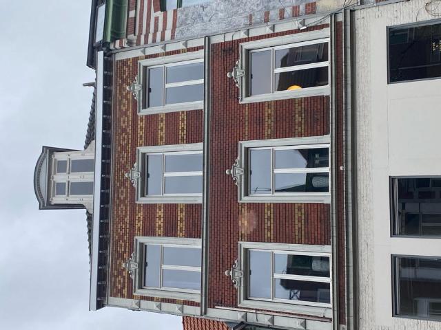 Appartement te huur in Venlo, Limburg