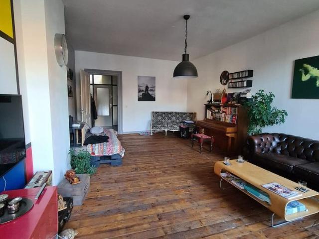 Appartement te huur in Venlo, Limburg