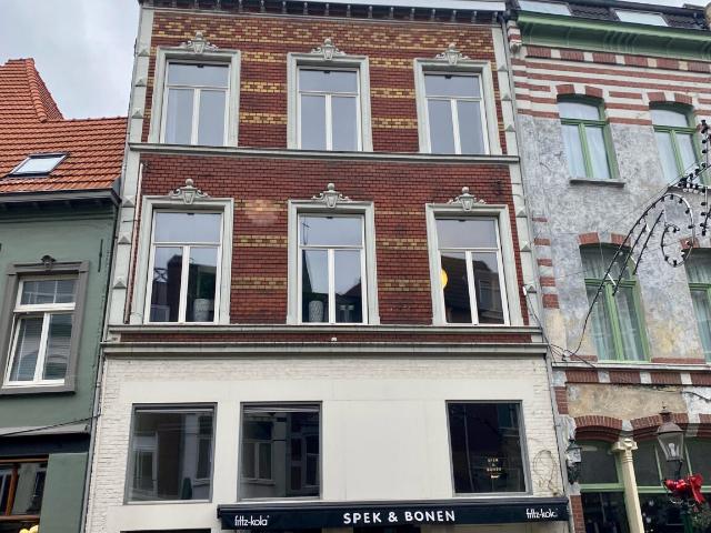 Appartement te huur in Venlo, Limburg