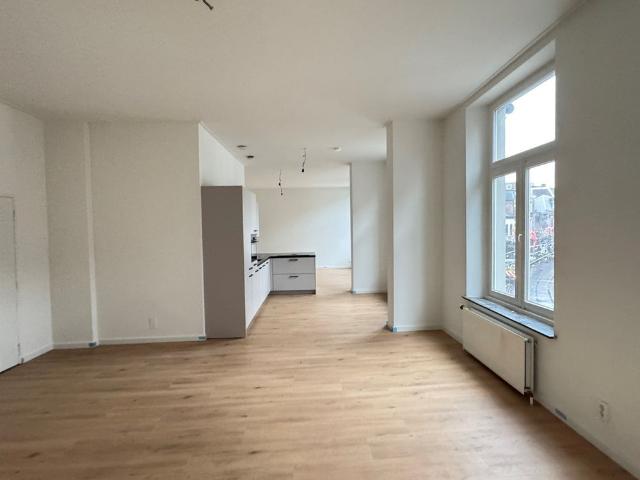Appartement te huur in Venlo, Limburg