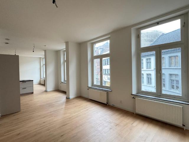 Appartement te huur in Venlo, Limburg