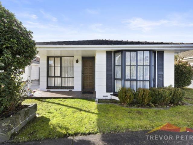 Townhouse for rent in Ballarat, Victoria