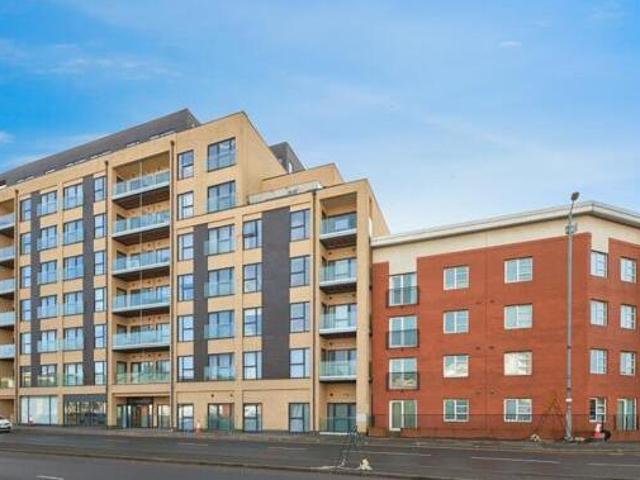 House for sale in Ladywood, West Midlands