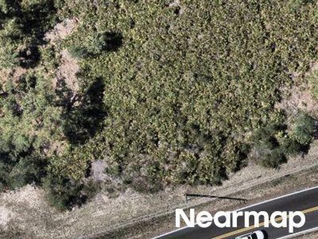 Property for sale in Placida, Florida