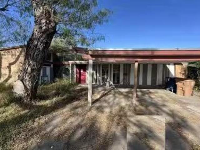 House for sale in Corpus Christi