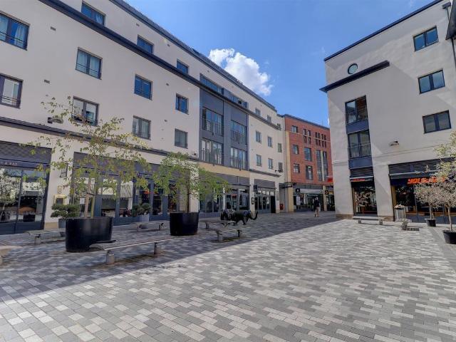 Apartment for rent in Milverton, Warwick