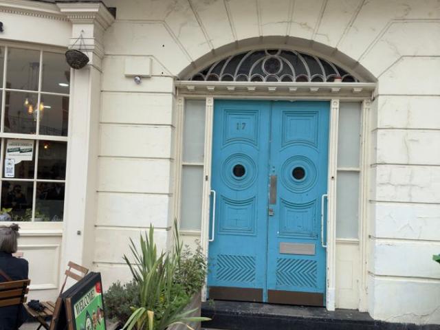Room for rent in Milverton, Green Close