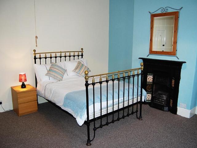 House for rent in Hindpool, Barrow-in-Furness