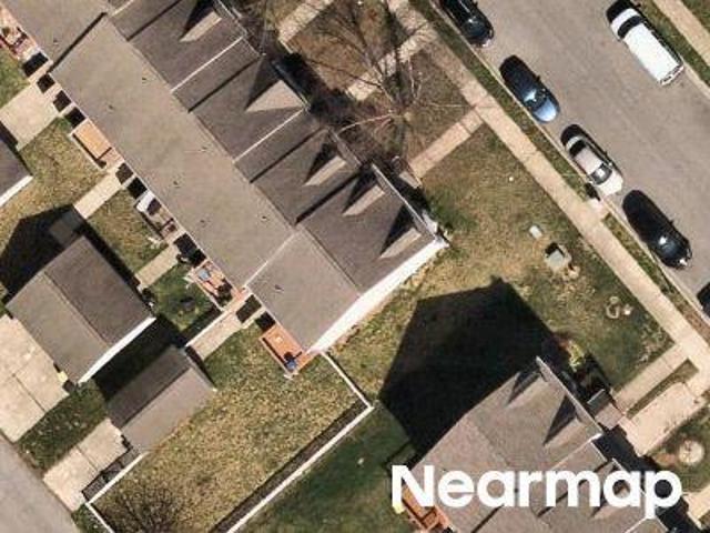 House for sale in Delaware
