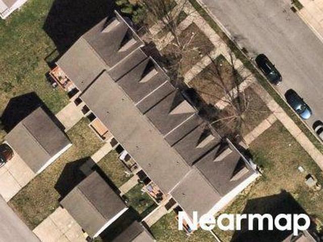 House for sale in Delaware