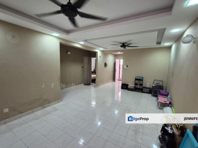 Condominium for sale in Petaling, Damansara Damai
