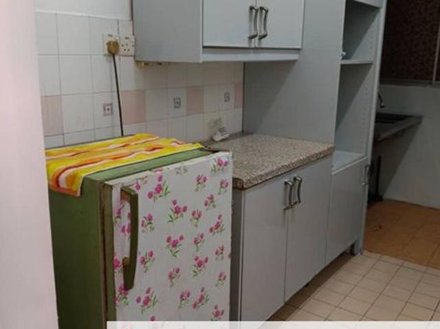 Condominium for rent in PJU 9, Petaling Jaya