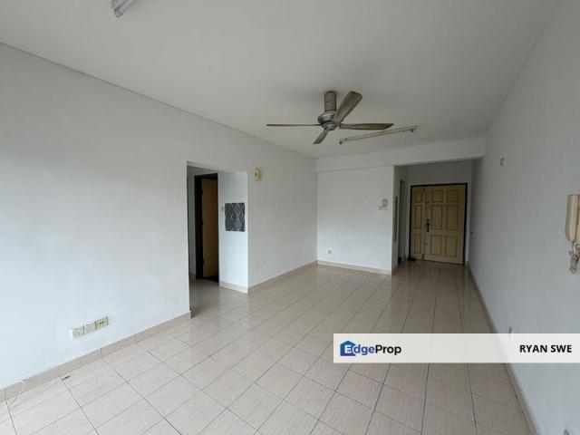 Condominium for sale in Petaling, Damansara Damai