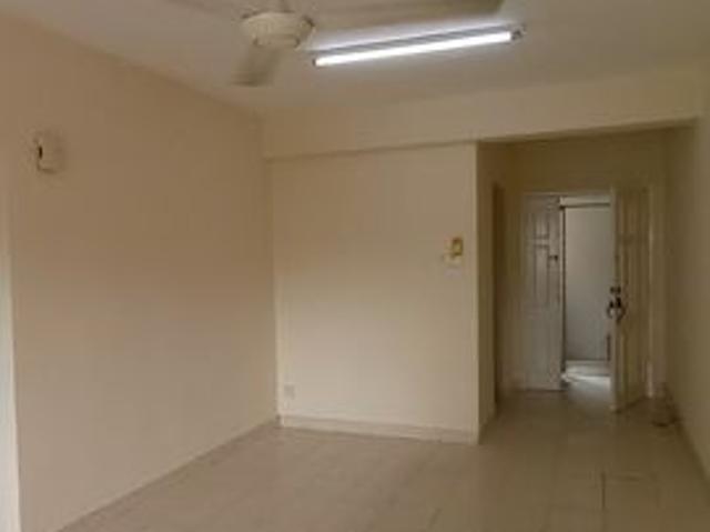 Condominium for sale in PJU 9, Petaling Jaya