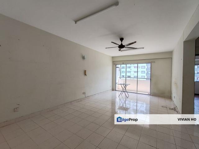 Condominium for rent in Petaling, Damansara Damai