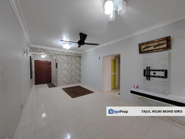 Condominium for sale in Petaling, Damansara Damai