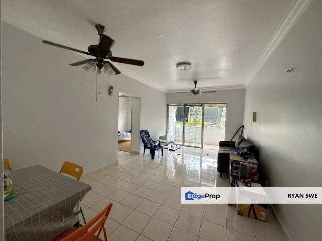 Condominium for sale in Petaling, Damansara Damai