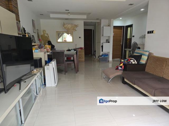 Condominium for sale in Petaling, Damansara Damai