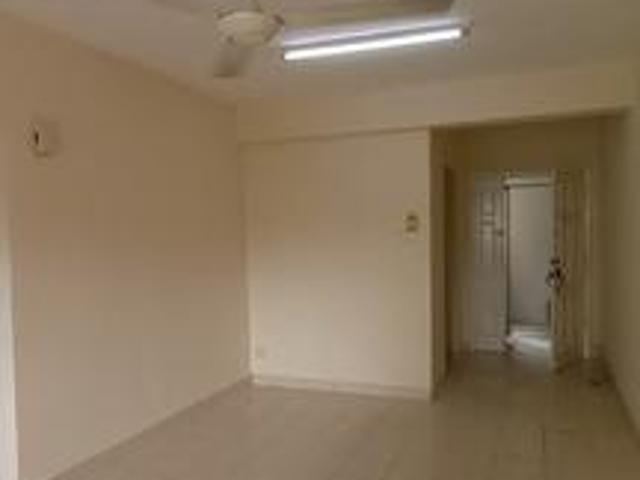 Condominium for sale in Kuala Lumpur, Country Heights Damansara