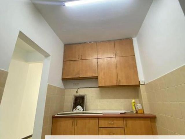 Condominium for sale in PJU 9, Petaling Jaya