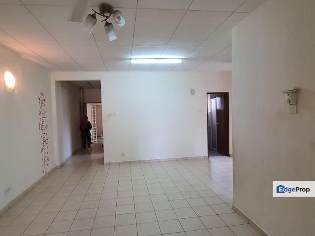 Condominium for sale in Petaling, Damansara Damai