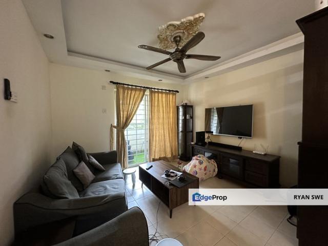 Condominium for sale in Petaling, Damansara Damai