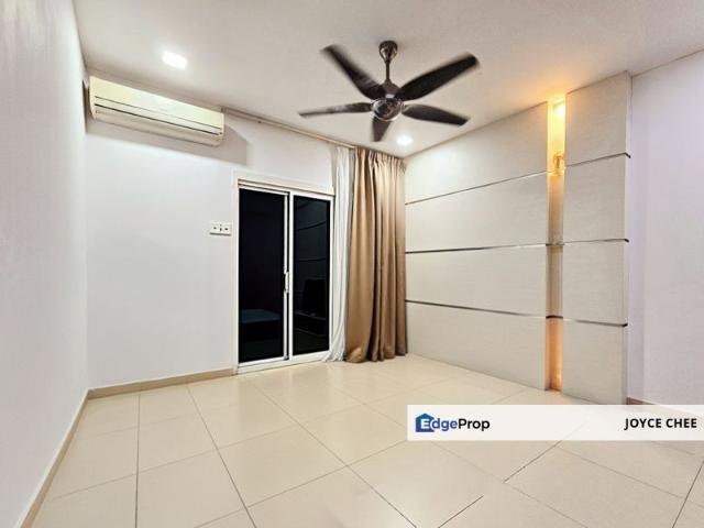 Condominium for sale in Petaling, Damansara Damai