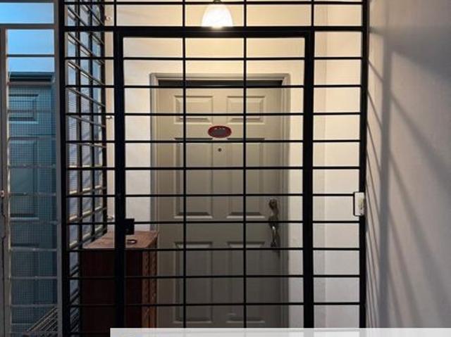 Condominium for sale in Petaling, Damansara Damai