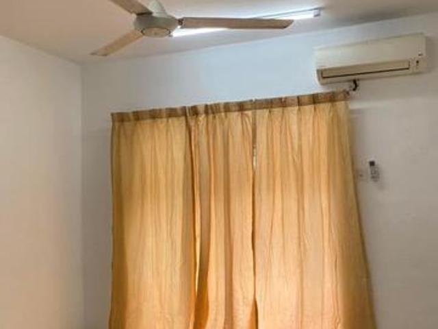 Condominium for sale in Kuala Lumpur, Country Heights Damansara