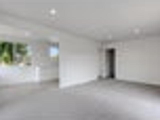 House for sale in Kihikihi