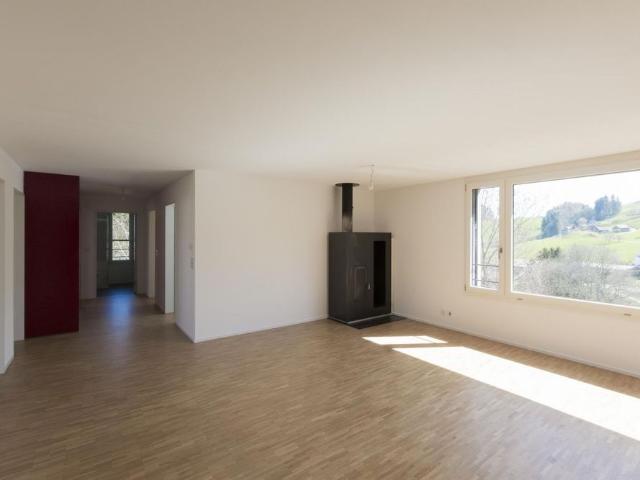 Apartment mieten in Heiden, Appenzell Ausserrhoden