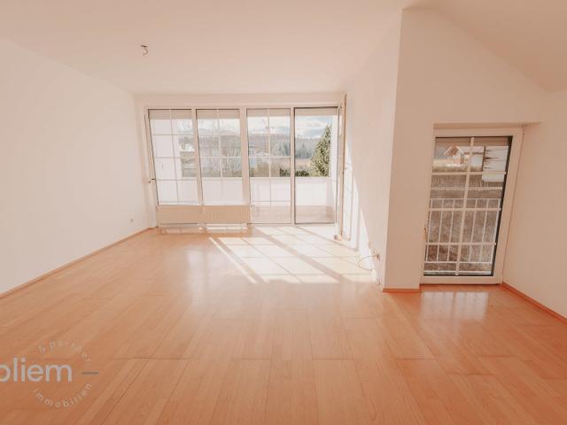 Wohnung kaufen in Wals-Siezenheim, Salzburg