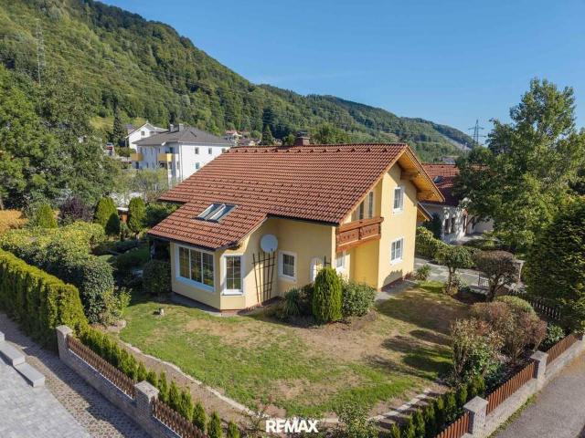 Haus kaufen in Gmunden, Oberösterreich