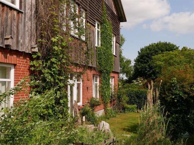 Haus kaufen in Sören, Kreis Rendsburg-Eckernförde