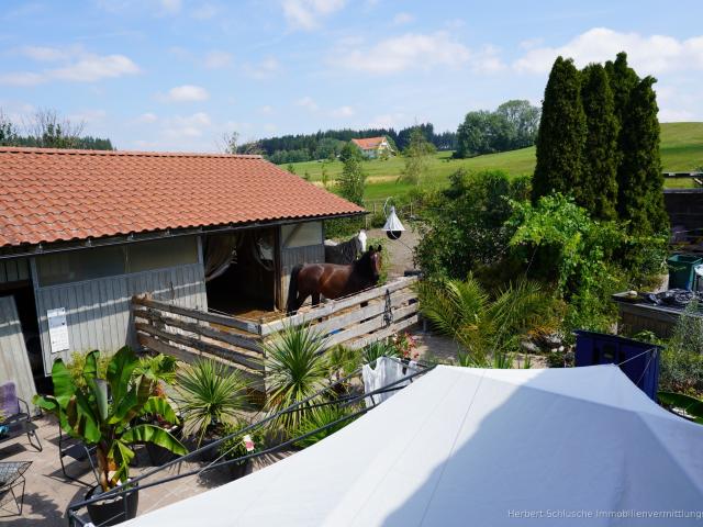 Haus kaufen in Leutkirch, Baden-Württemberg