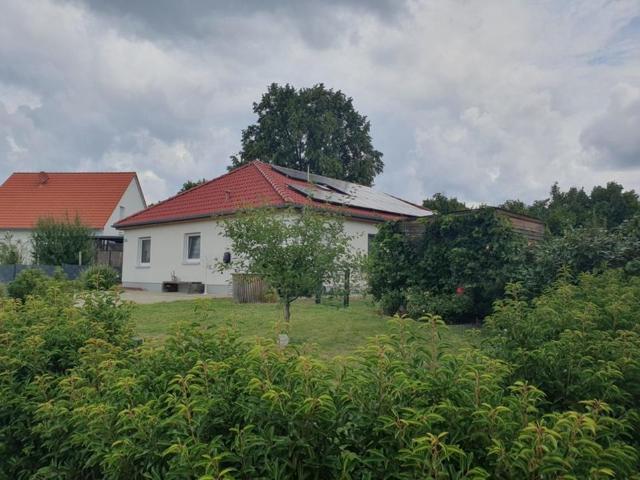Haus kaufen in Eichstätt, Bayern