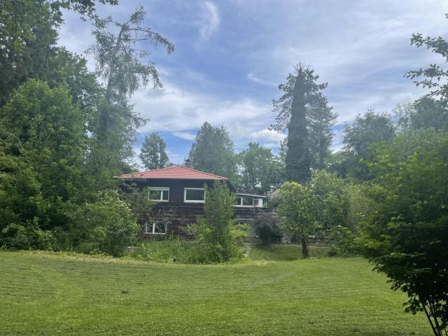 Haus kaufen in Weilheim, Baden-Württemberg