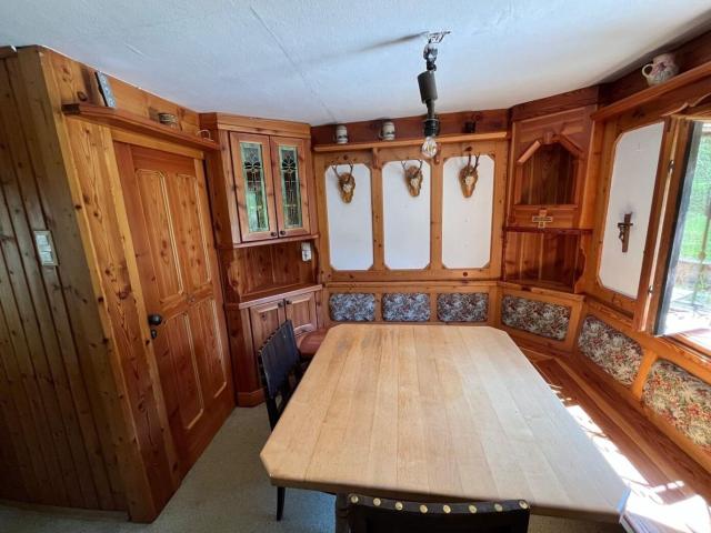 Haus kaufen in Deutschfeistritz, Steiermark