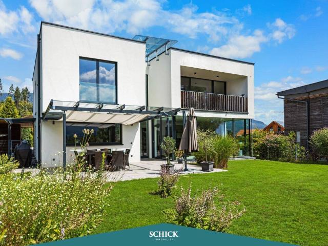 Haus kaufen in Obere Fellach, Judendorf-Straßengel