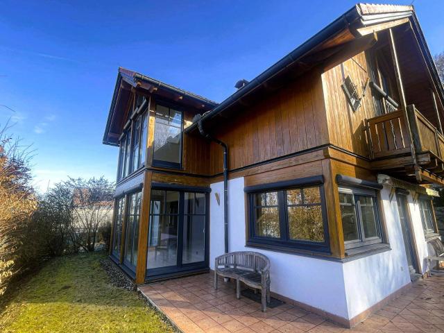 Haus kaufen in Mattsee, Salzburg