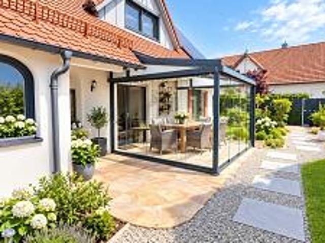 Haus kaufen in Kühlenthal, Bayern