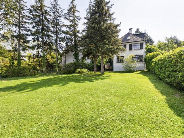 Haus kaufen in Brunn am Gebirge, Niederösterreich