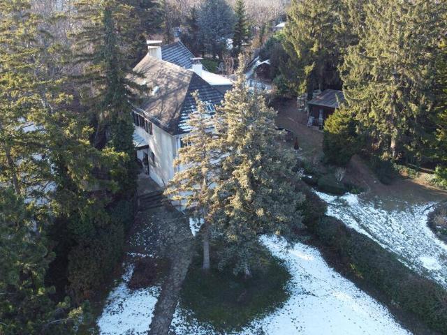 Haus kaufen in Brunn am Gebirge, Niederösterreich