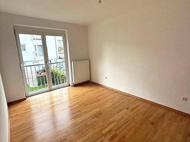 Apartment mieten in Bergheim, Salzburg