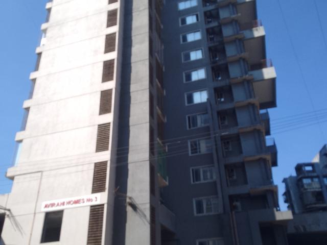 Flat for rent in Andheri - Mumbai, National Capital Territory Of Delhi