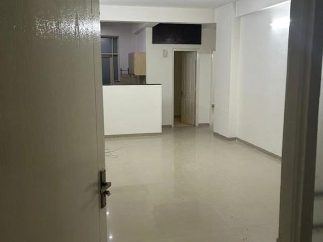 Flat for rent in Zirakpur, Punjab