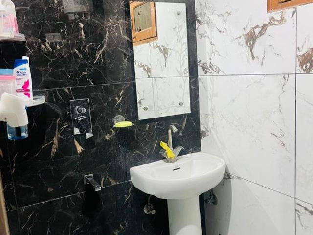 Flat for rent in Zirakpur, Punjab