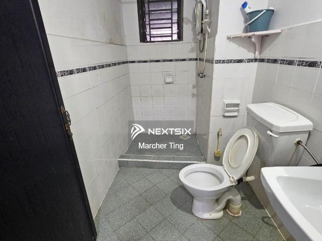 Residential House for rent in Petaling, Damansara Damai