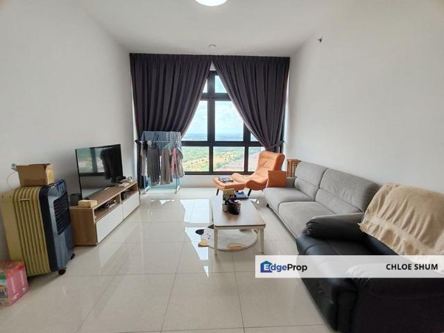 Condominium for rent in Johore Bahru, Johor